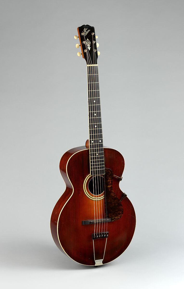 1920 gibson online acoustic guitar