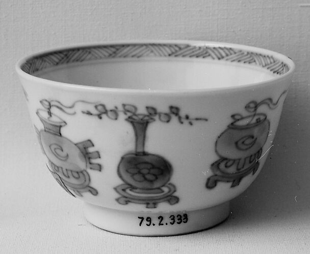 Cup
