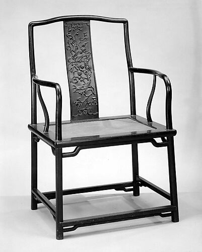 Armchair