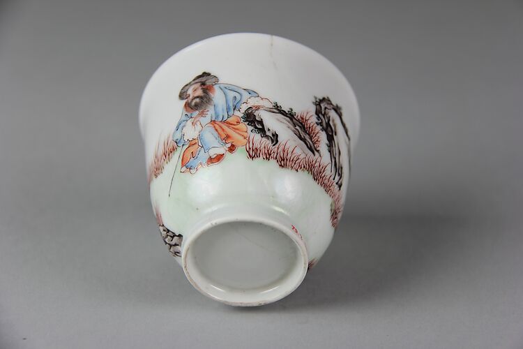 Cup