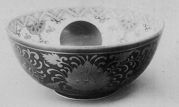 Saucer