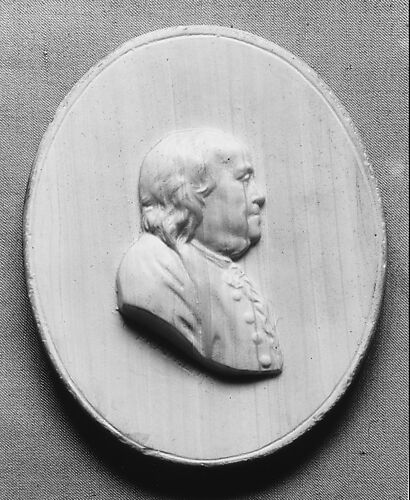 Plaque