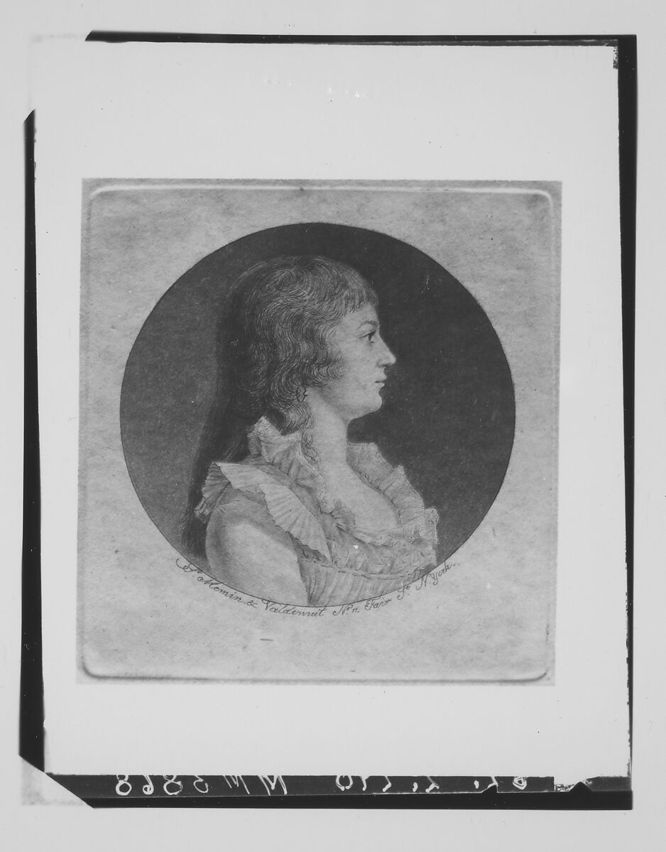 Plaque, Possibly James Tassie (British, Glasgow, Scotland 1735–1799 London), Glass paste