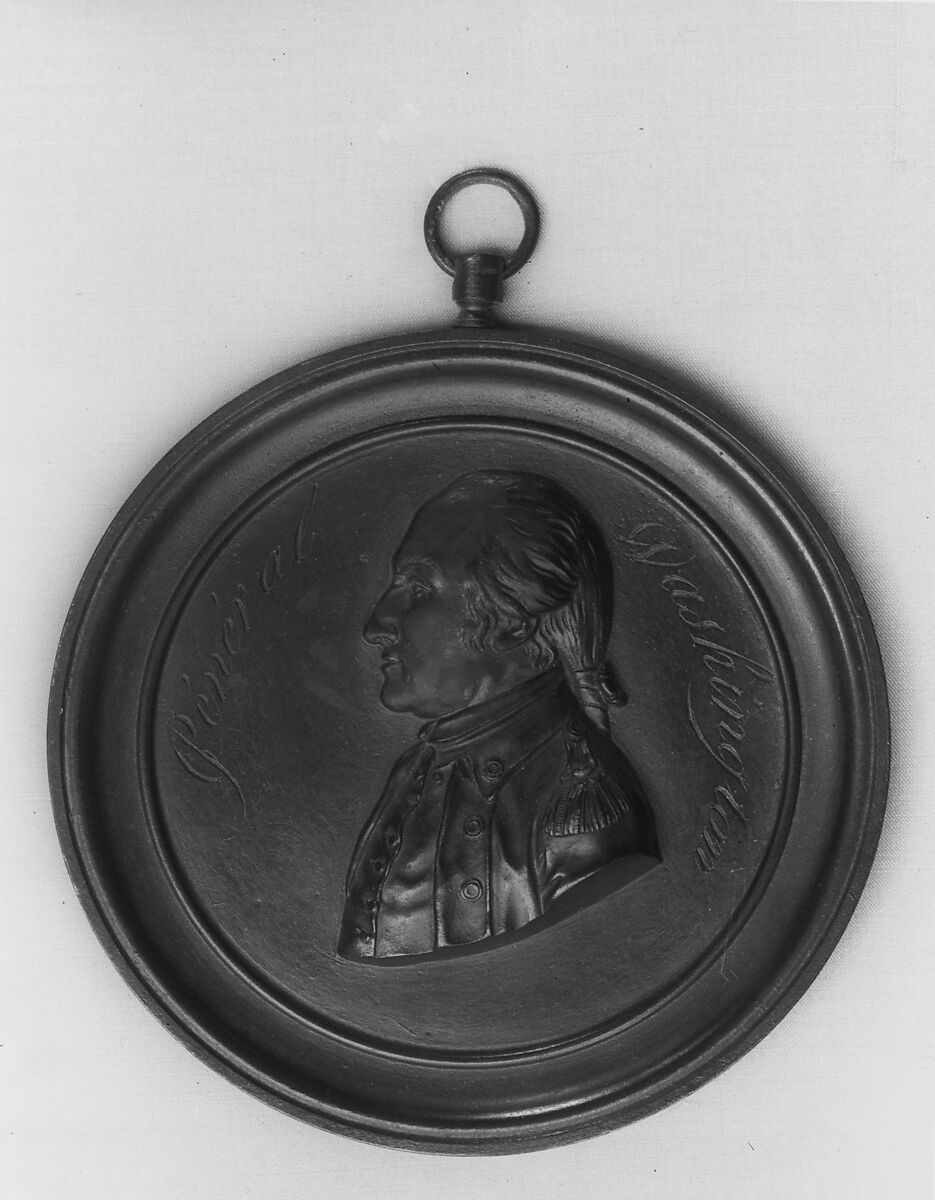 Medal, Possibly after Jean Martin Renaud (French, Sarreguemines 1746–1821 Paris), Bronze