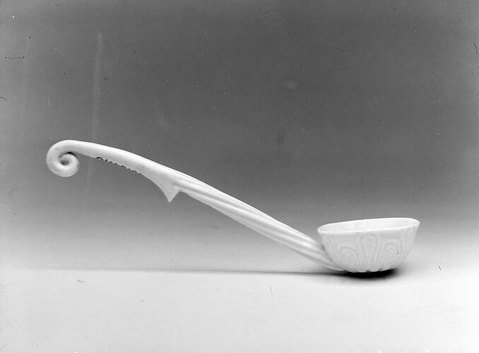Ladle