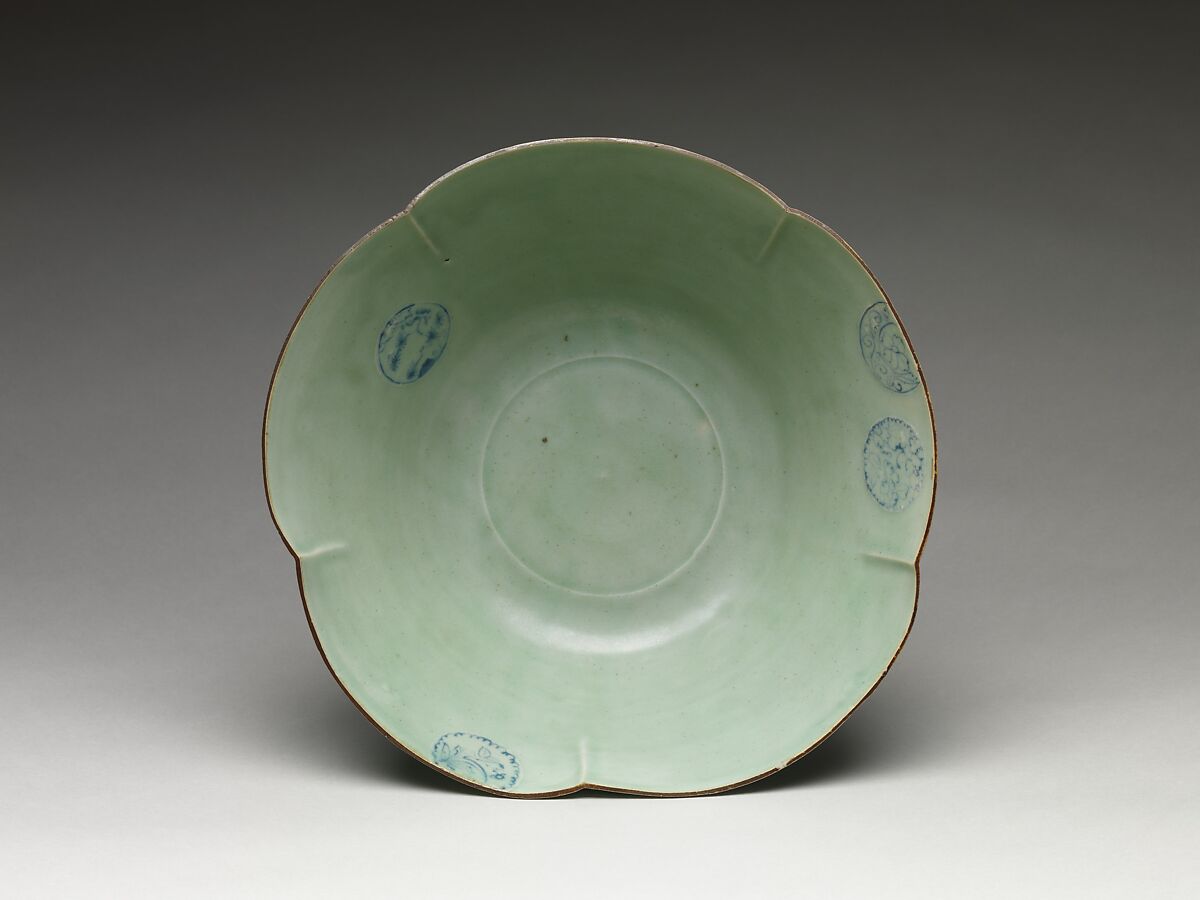 Edo-Period Japanese Porcelain | Essay | The Metropolitan Museum of