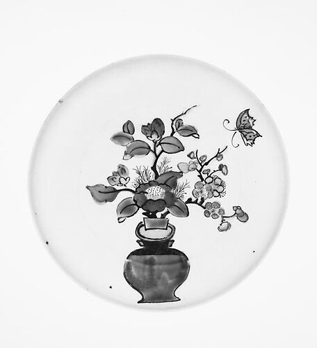 Dish