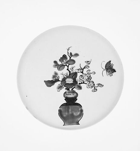 Dish