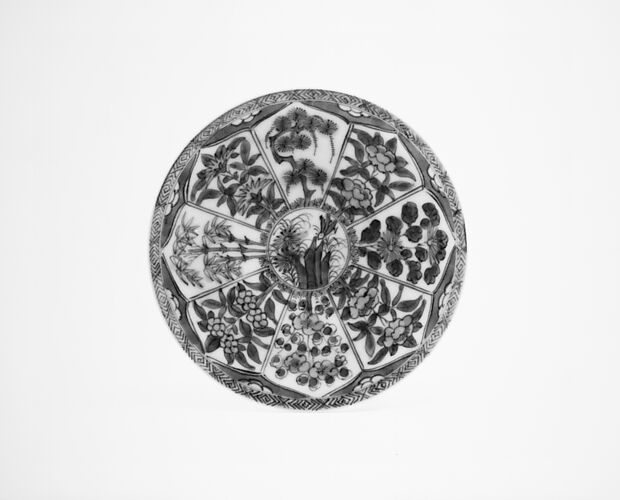 Saucer