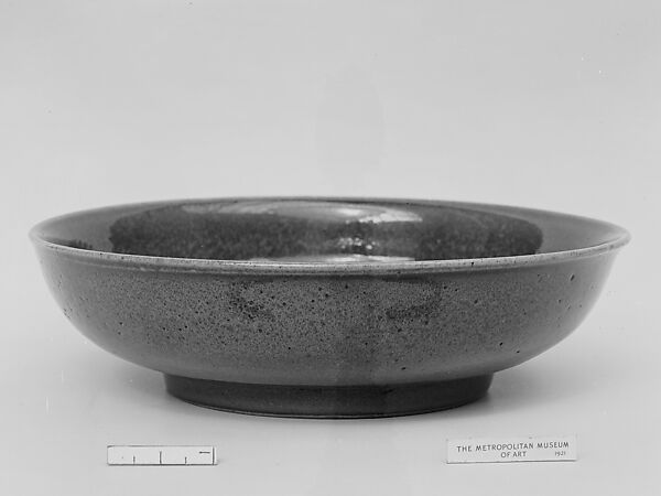 Dish, Porcelain, China