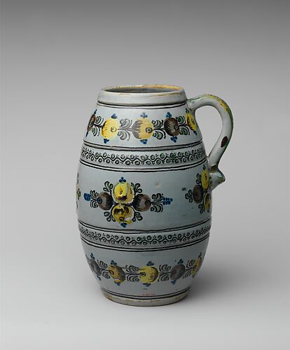 Jug