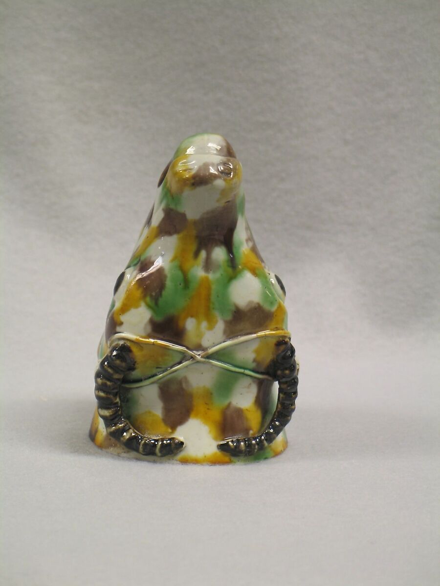 Cup, Porcelain, China