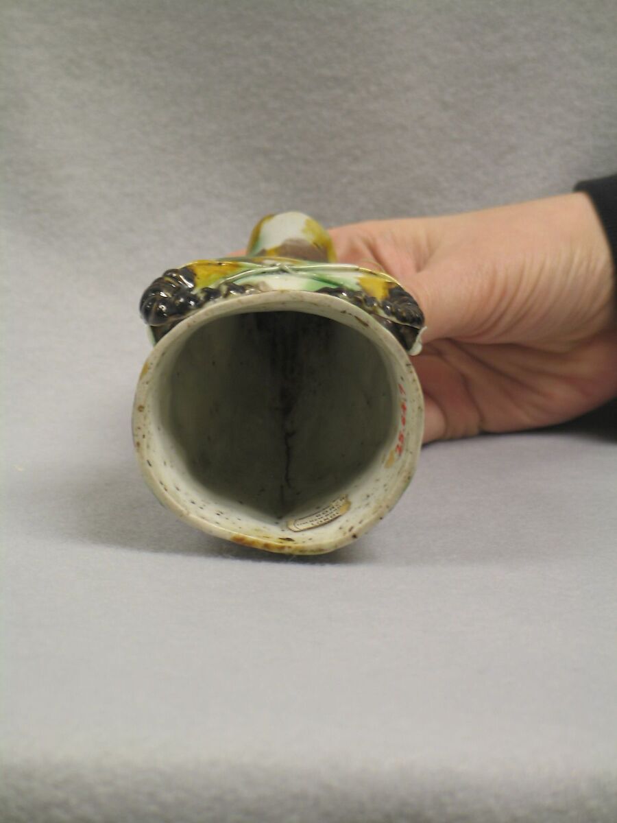 Cup, Porcelain, China