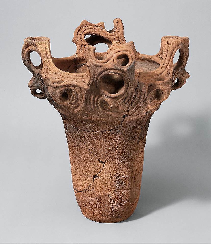 flame-rimmed-cooking-vessel-kaen-doki-japan-jomon-period-ca