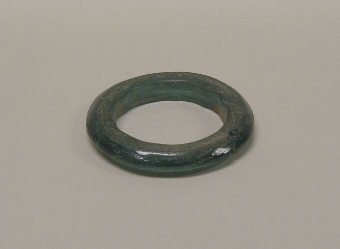 Bangle