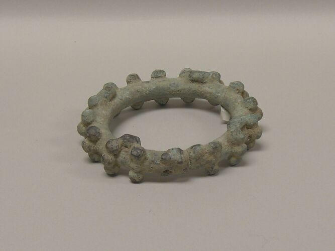 One from a Pair of Bracelets