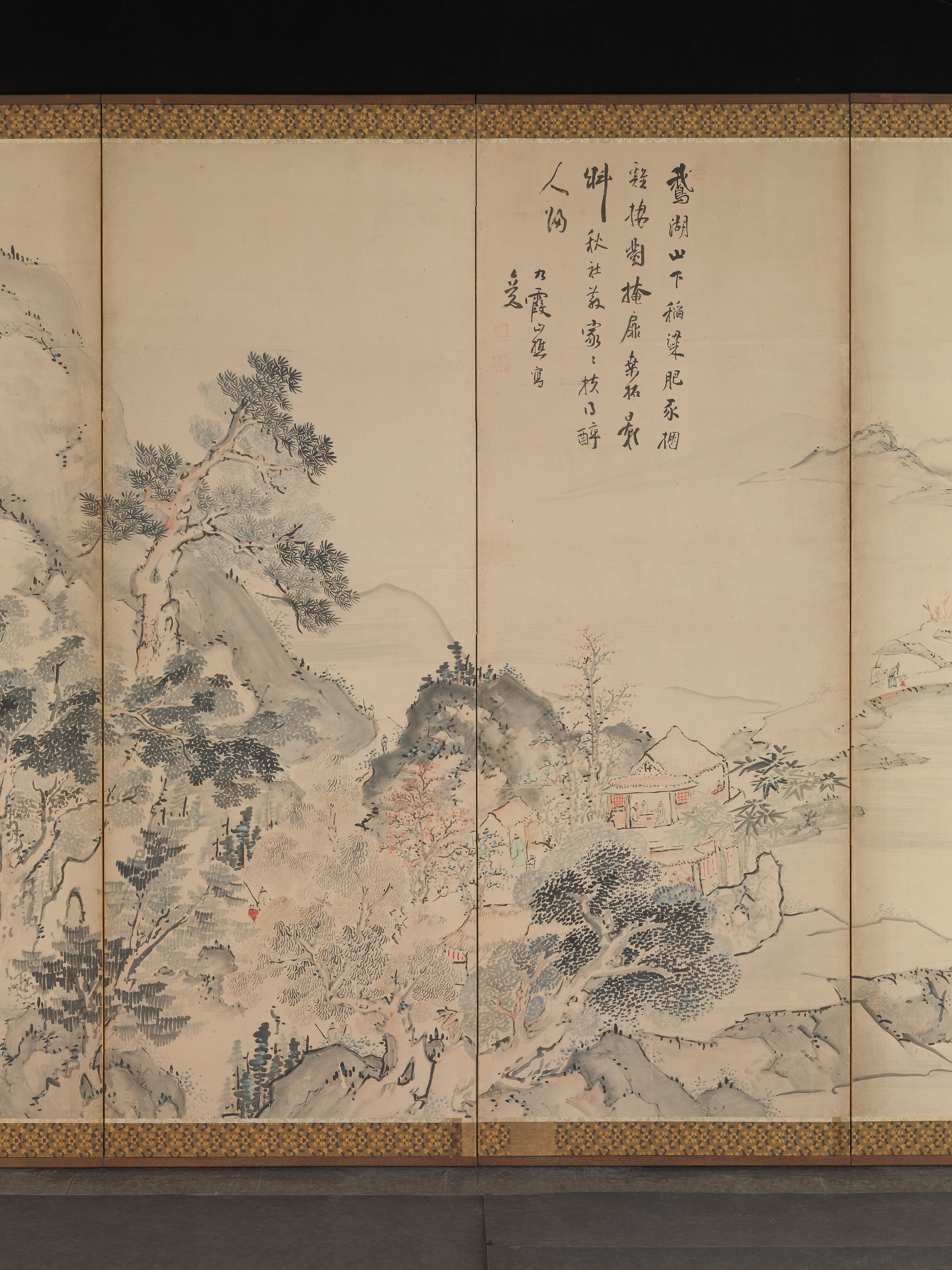 source