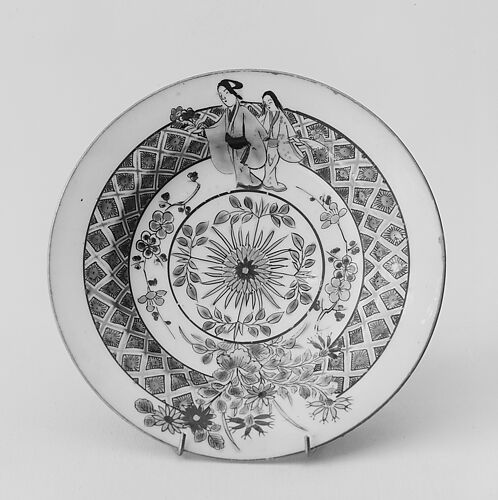 Saucer