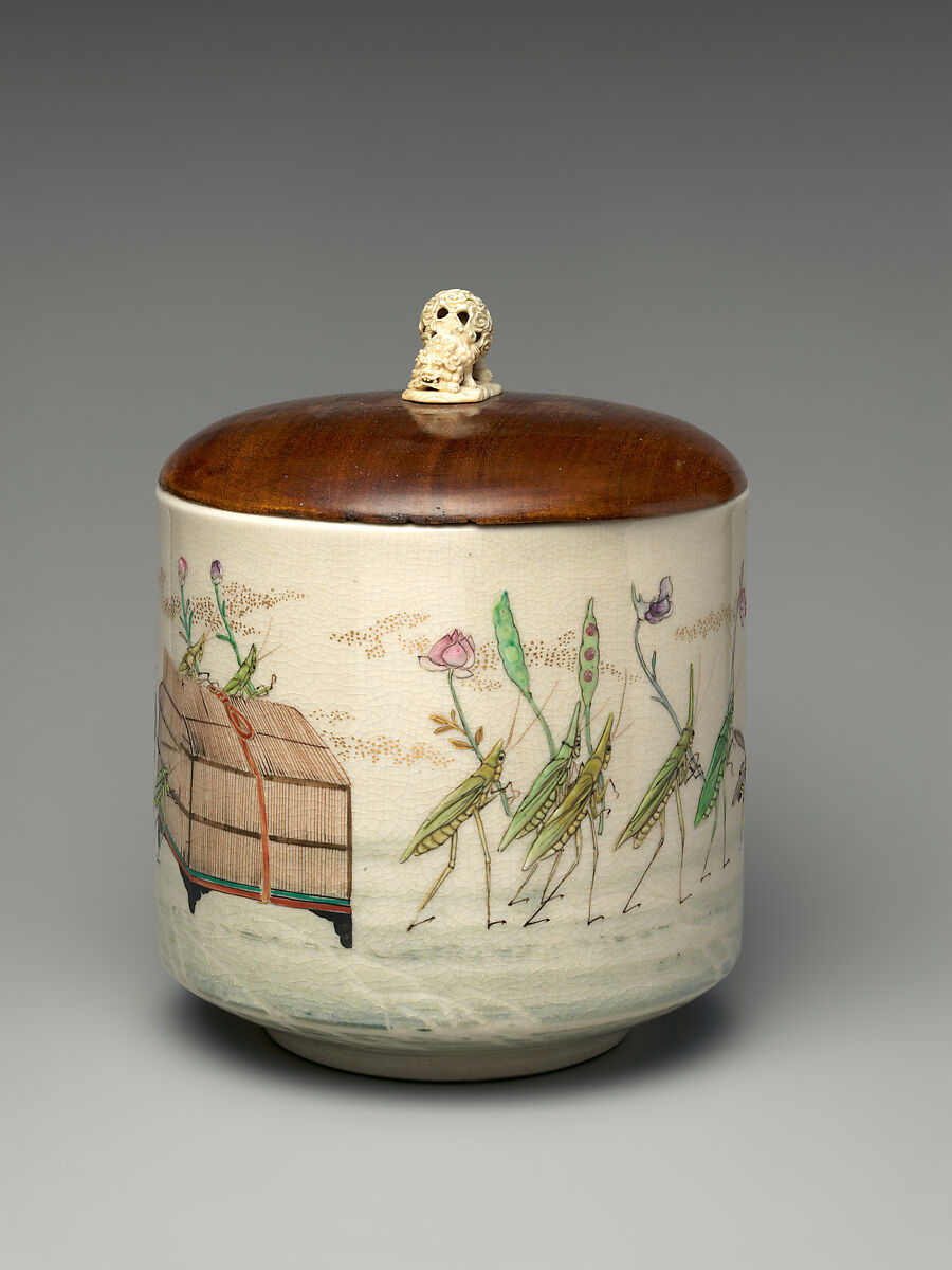 【JJ】MUSÉE COSMEまとめ売り main-image