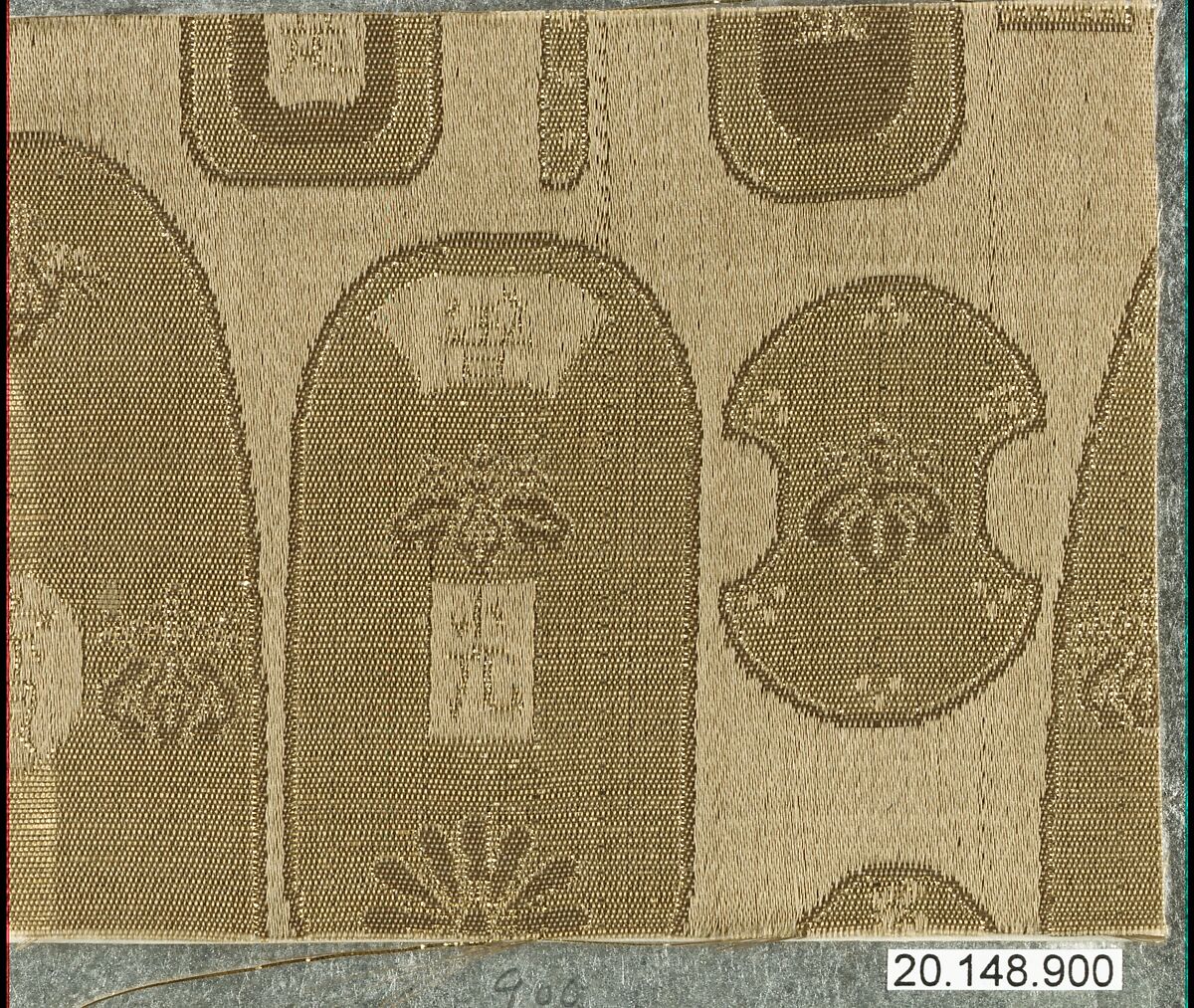Textile, Japan