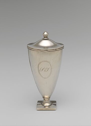 Nutmeg Grater