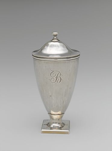 Nutmeg Grater