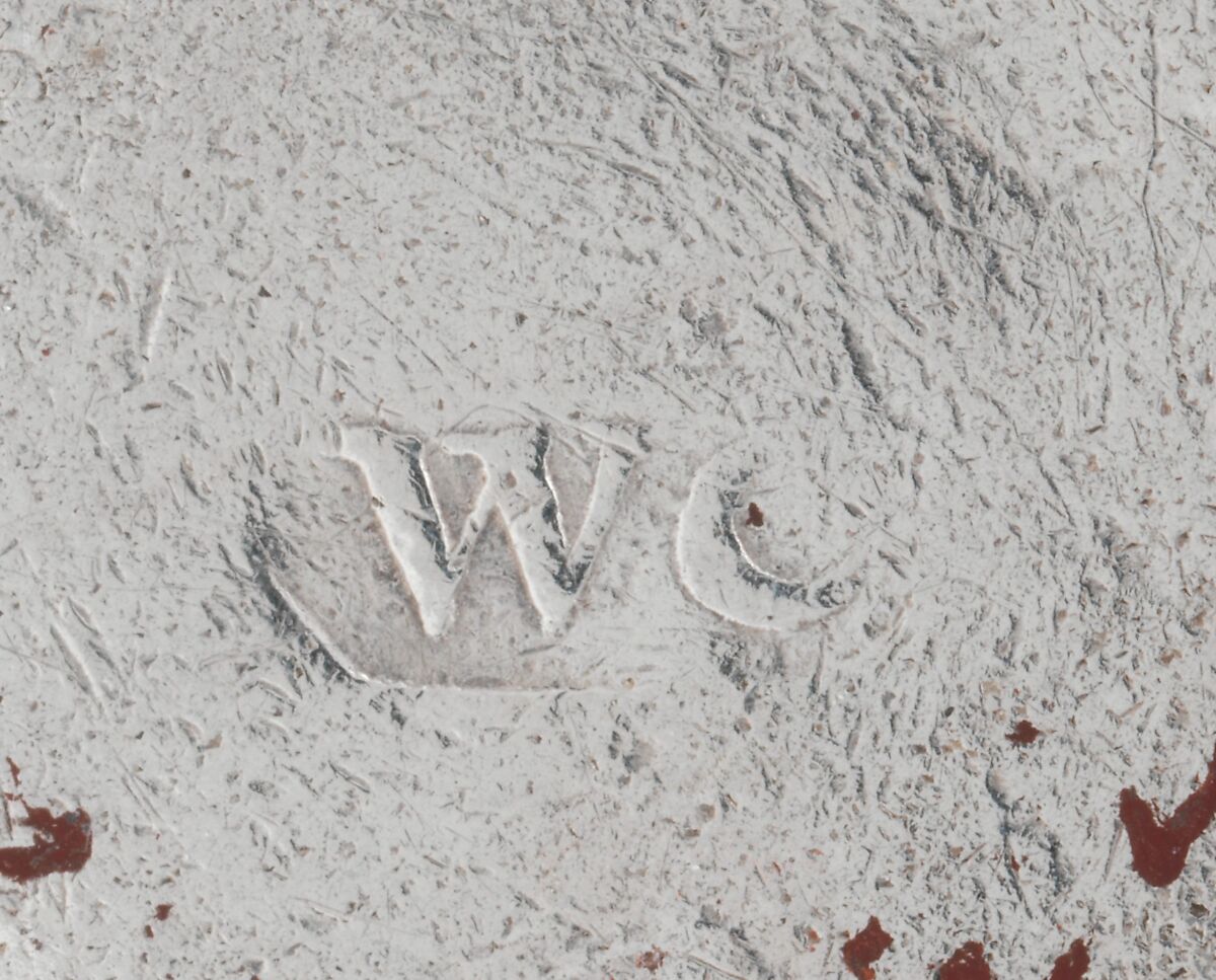 Nutmeg Grater, William Cowell Sr. (1682/83–1736), Silver, steel, American