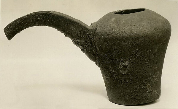 Ewer