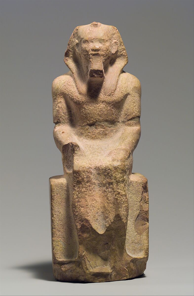 Kings And Queens Of Egypt Essay The Metropolitan Museum Of Art Heilbrunn Timeline Of Art History