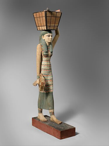 Board Games from Ancient Egypt and the Near East, Essay, The Metropolitan  Museum of Art