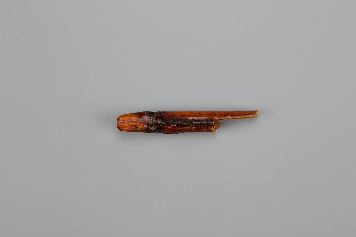 Arrow, Wood, feather