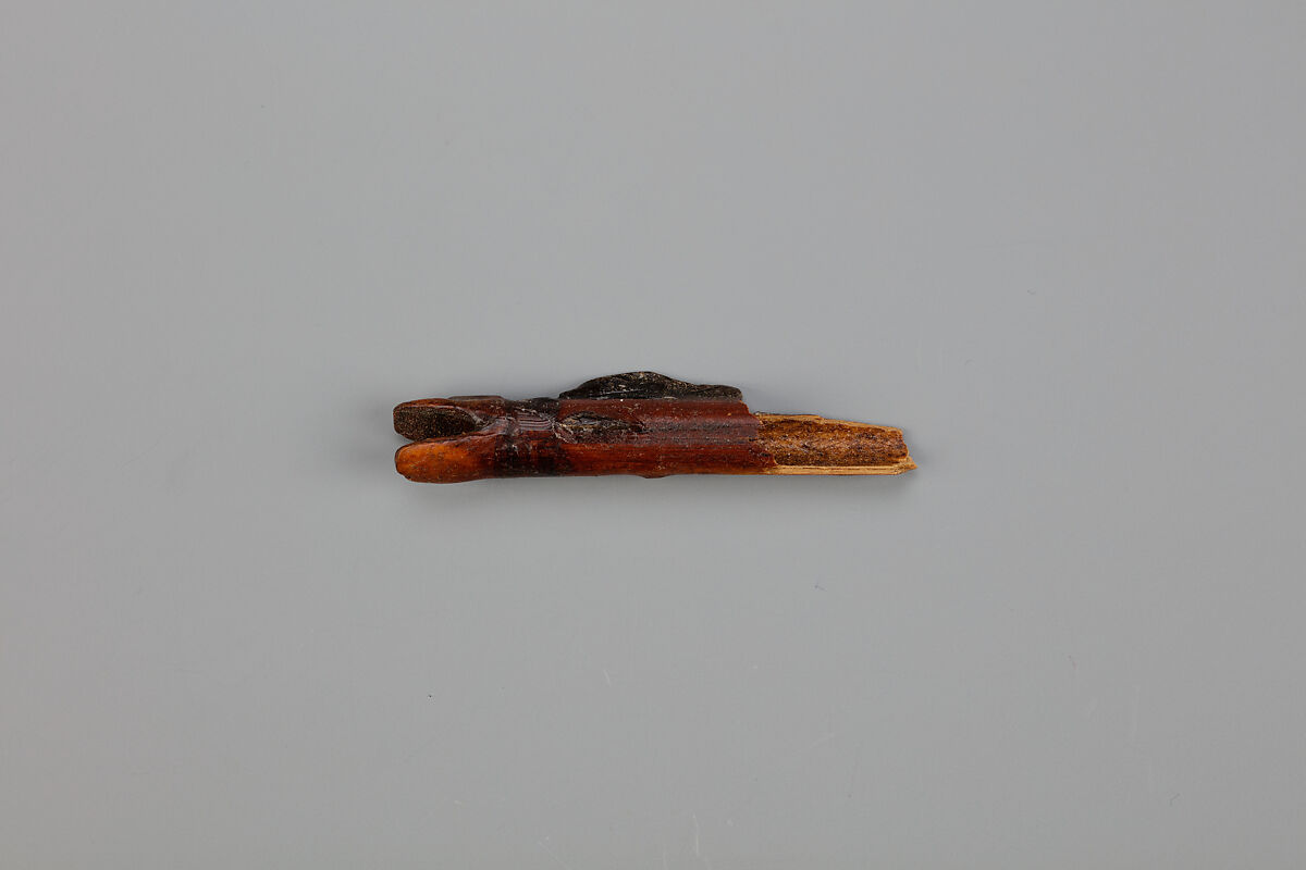 Arrow, Wood, feather
