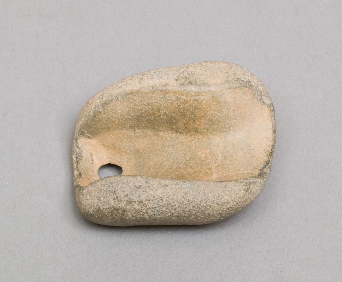 Thimble, Stone 