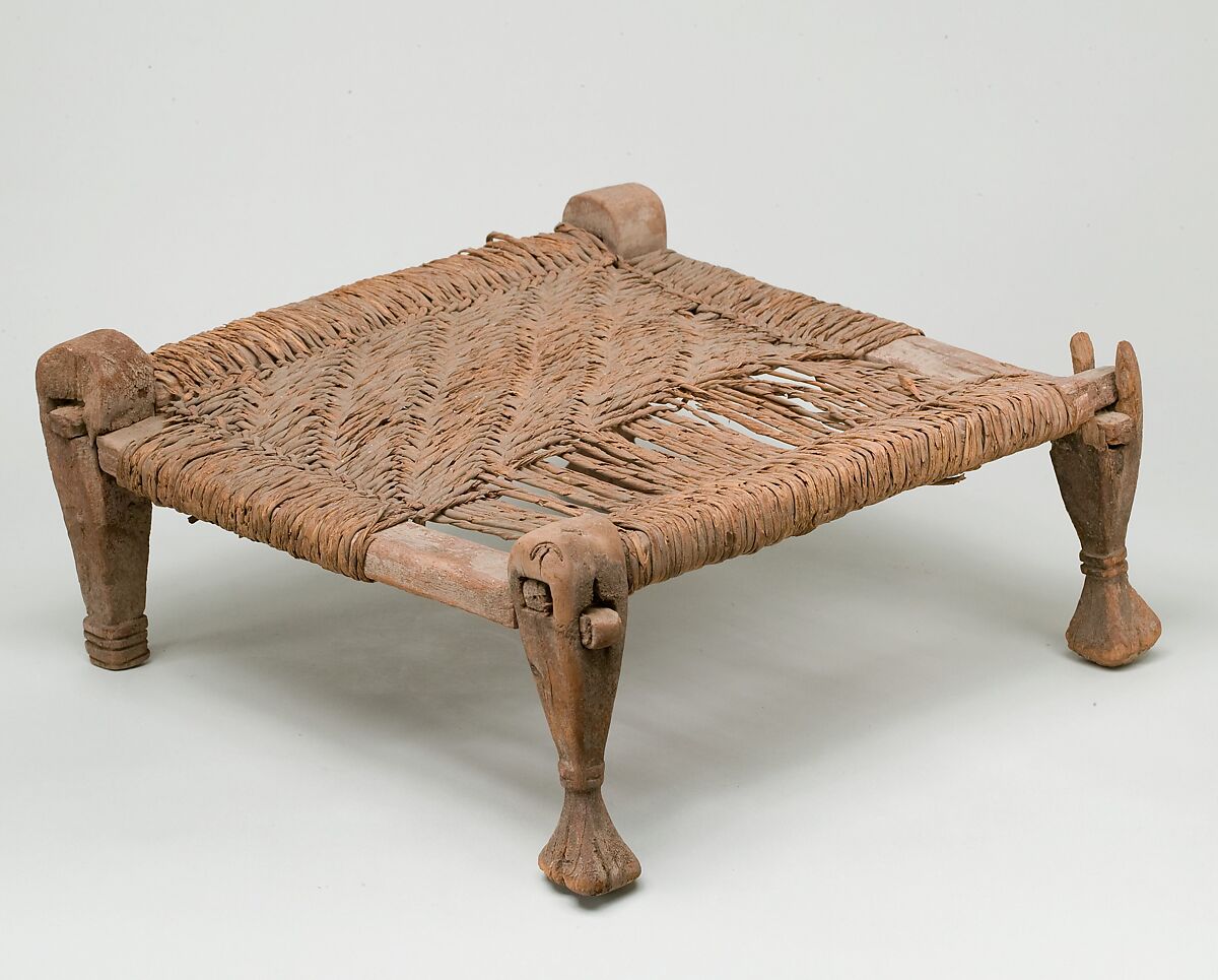 stool-with-woven-seat-middle-kingdom-new-kingdom-the-metropolitan-museum-of-art