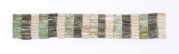 Anklet