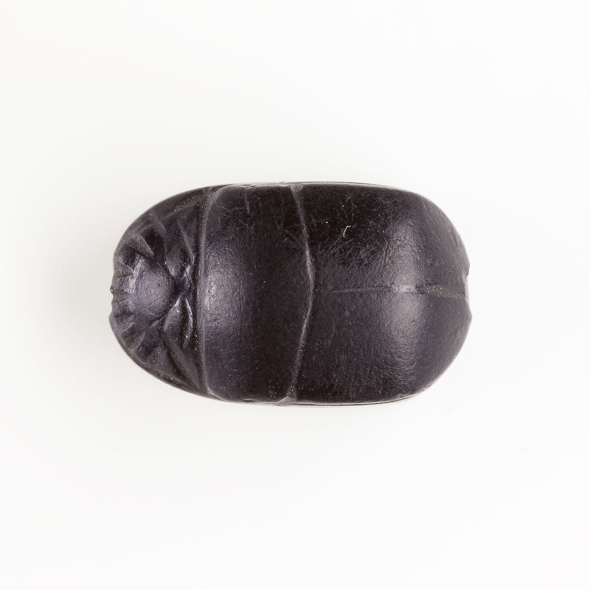 Scarab, Jasper 