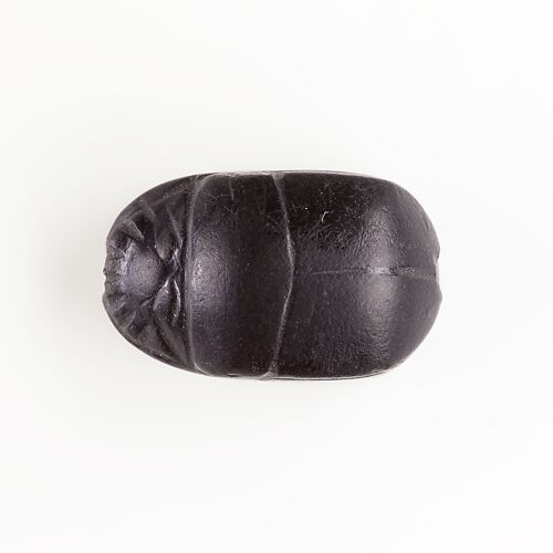 Scarab