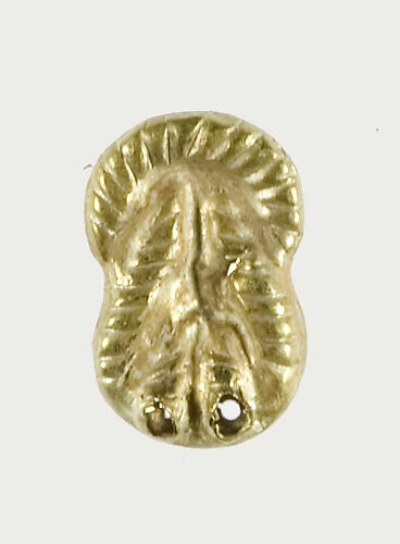 Four Knot Clasps of Sithathoryunet