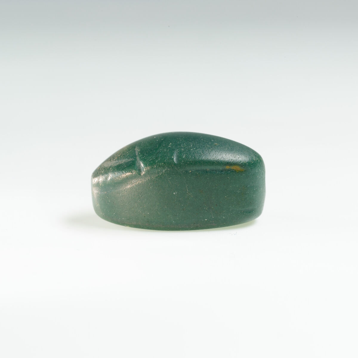 Scarab, Jasper 