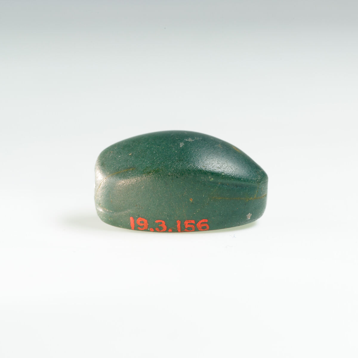 Scarab, Jasper