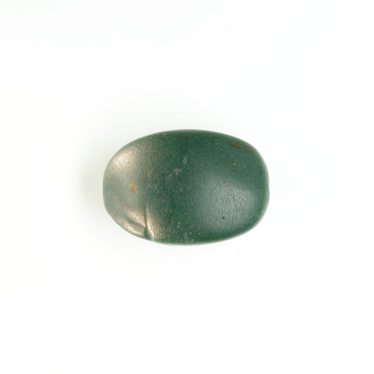 Scarab, Jasper