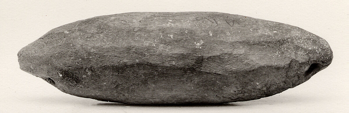 Game piece, Wood