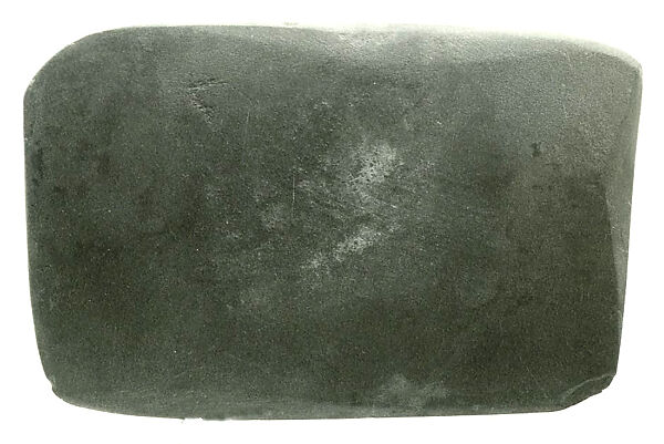 Rectangular palette