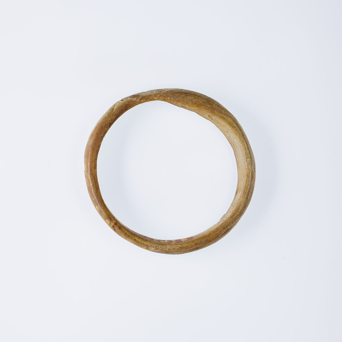 Bangle, Shell (marine)