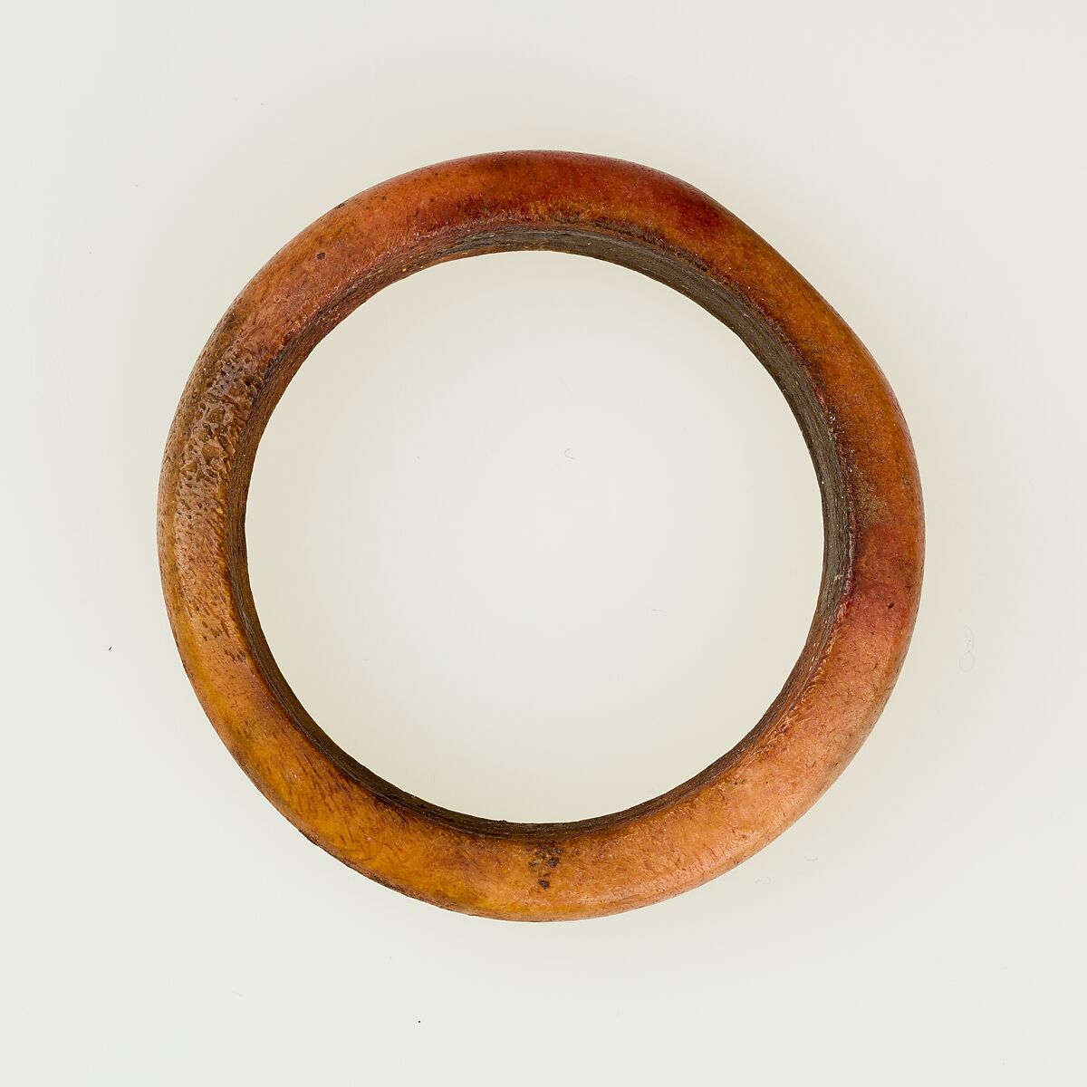 Bracelet, Bone
