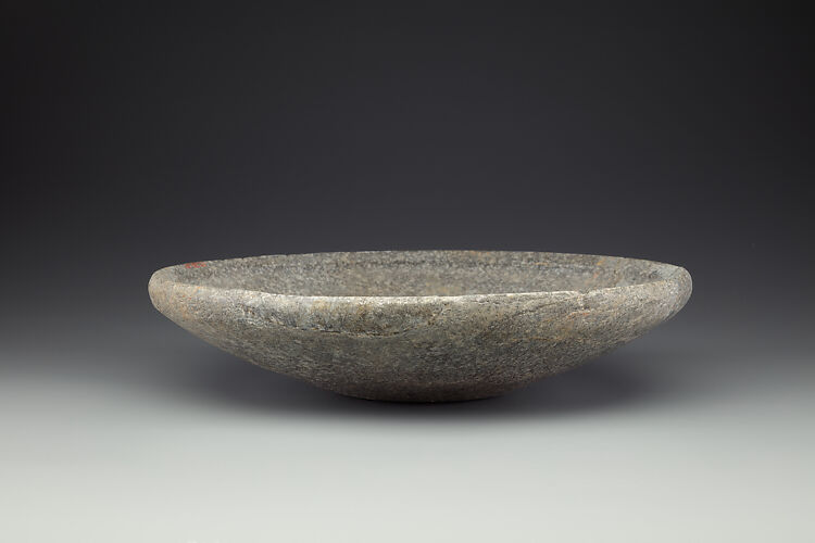 Dish