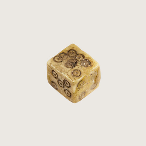 Die