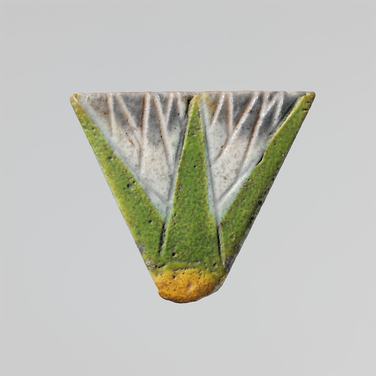 lotus-flower-inlay-new-kingdom-amarna-period-the-metropolitan