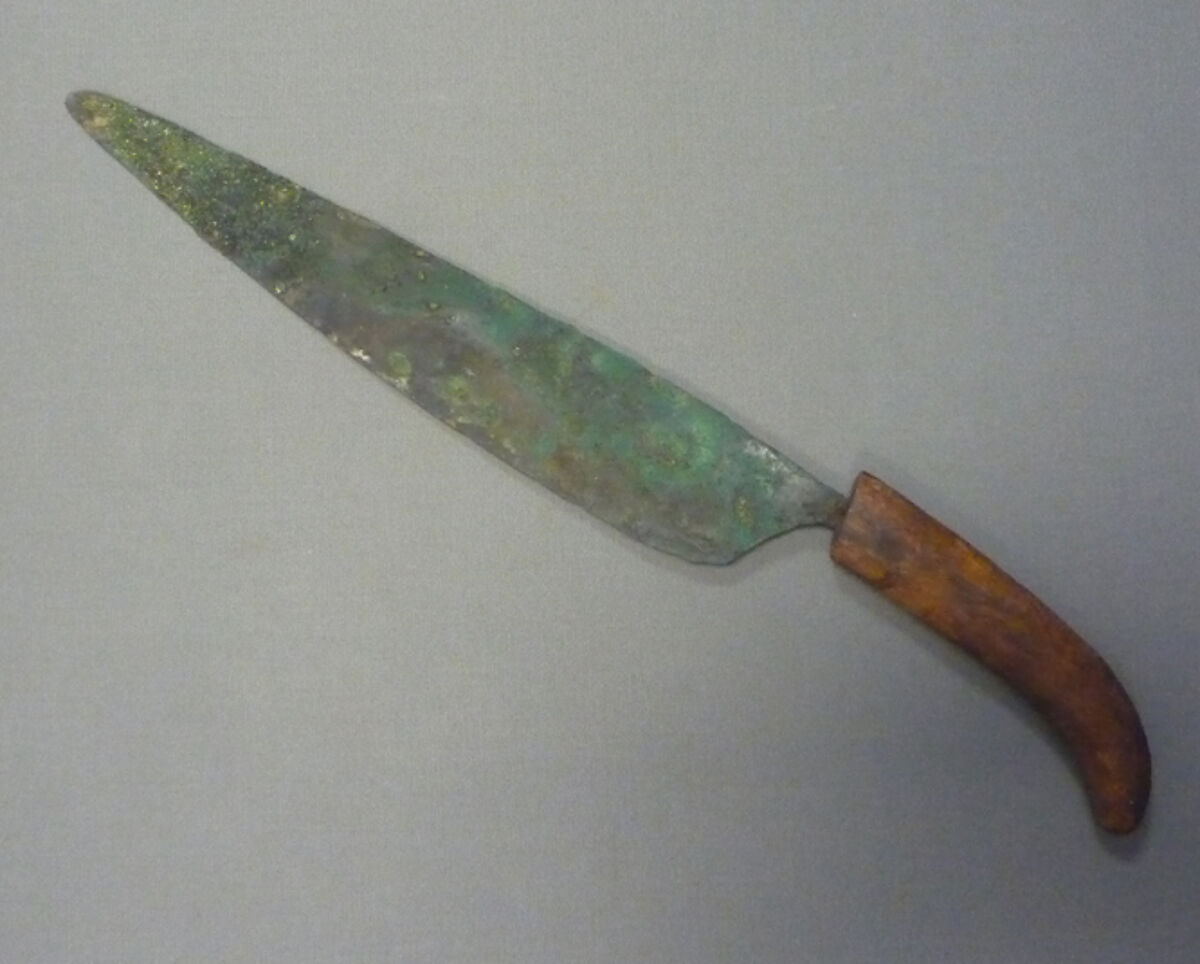 Нож kingdom. Нож кингдом. Нож Африка. Copper Dagger Egypt.