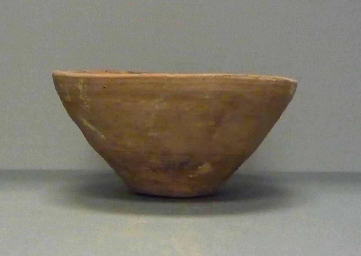 Bowl of Figs, Pottery, figs